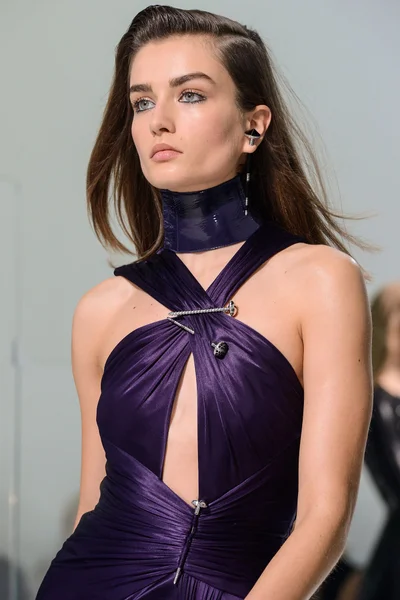Look 96